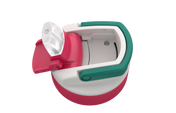 spout member