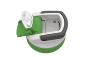 spout member