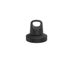 twist cap