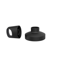 twist cap