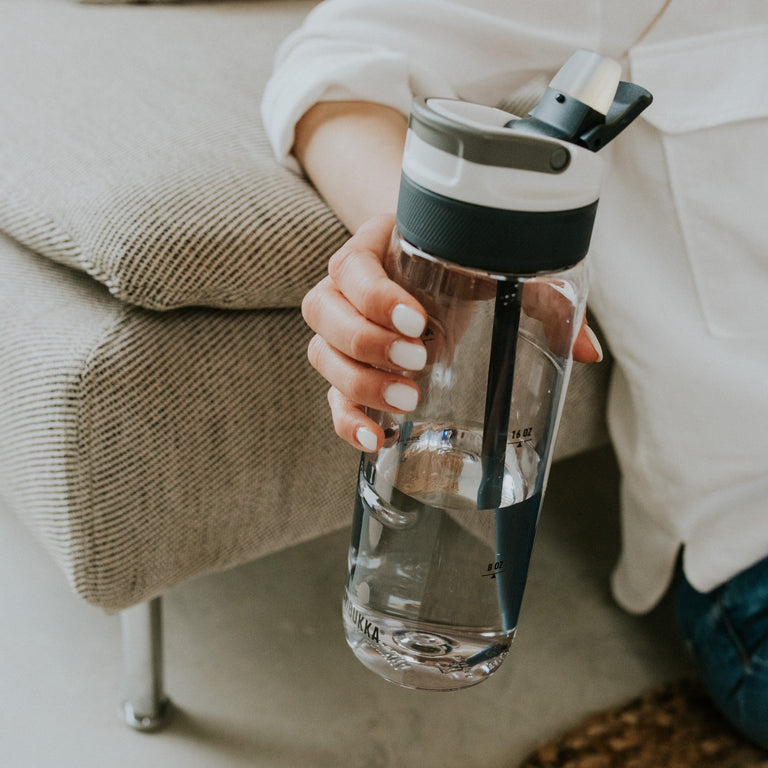 Lagoon 750 ml