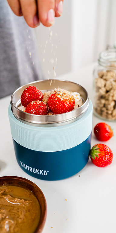 Bora 400 ml