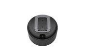 Switch Coffee and Tea lid