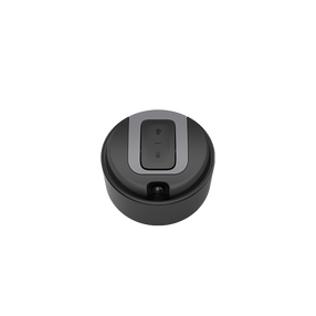 Switch Coffee and Tea lid