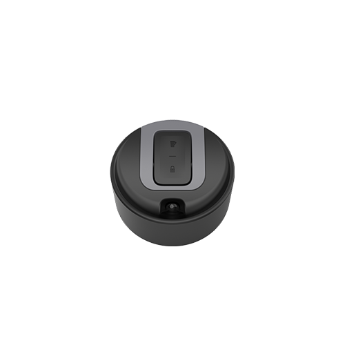 Switch Coffee and Tea lid