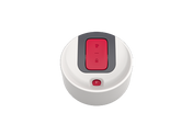 Switch Coffee and Tea lid