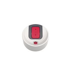 Switch Coffee and Tea lid