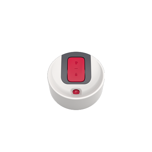 Switch Coffee and Tea lid