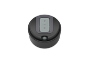 Switch Coffee and Tea lid