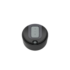 Switch Coffee and Tea lid