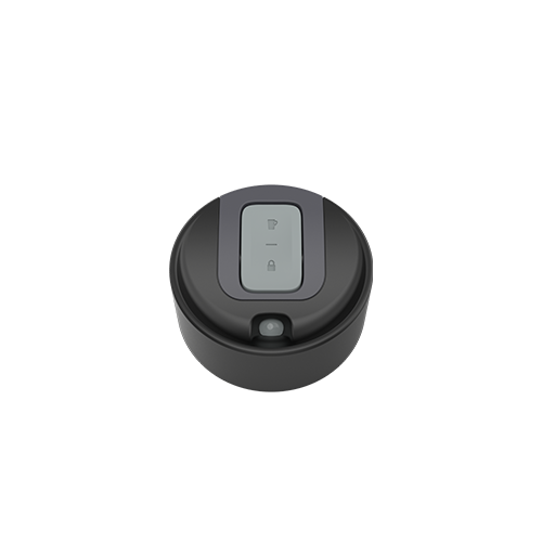 Switch Coffee and Tea lid