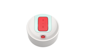 Switch Coffee and Tea lid