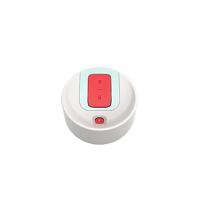 Switch Coffee and Tea lid