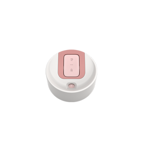 Switch Coffee and Tea lid