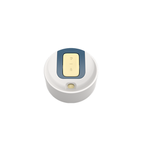 Switch Coffee and Tea lid