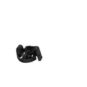 Snapclean Switch