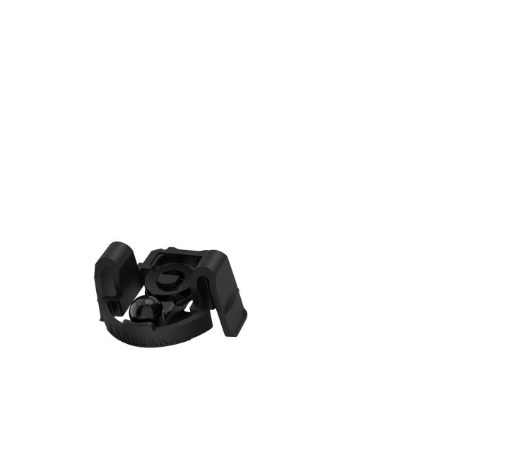 Snapclean Switch