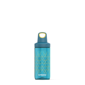 Reno 500 ml