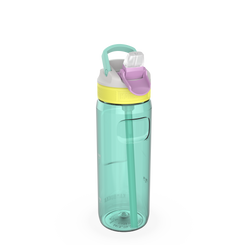 Lagoon 750 ml