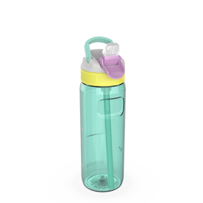 Lagoon 750 ml