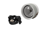 3 in 1 Coffee and Tea Lid