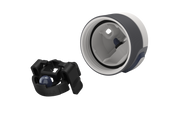 3 in 1 Coffee and Tea Lid