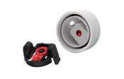 Switch Coffee and Tea lid