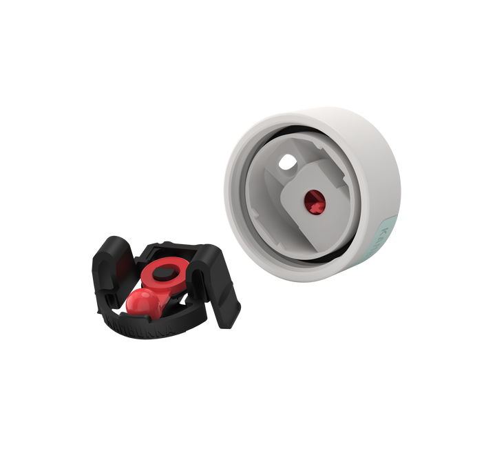 Switch Coffee and Tea lid