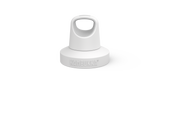 twist cap