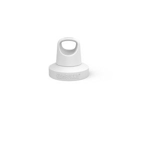 twist cap