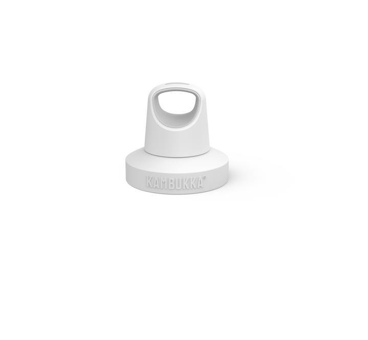 twist cap