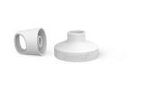 twist cap