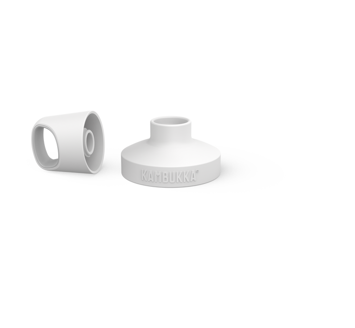 twist cap