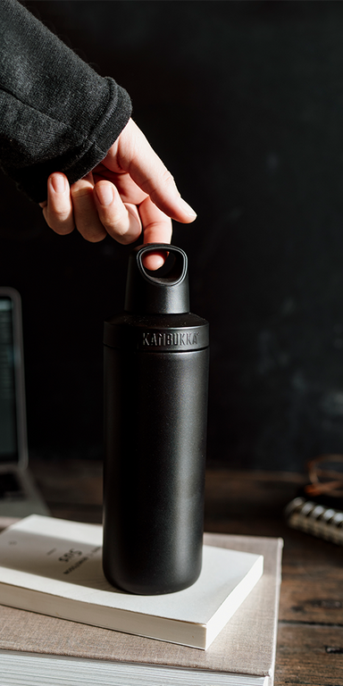Reno Insulated 500 ml