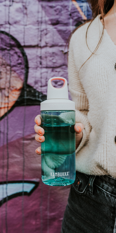 Reno 500 ml