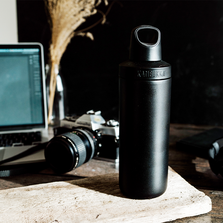 Reno Insulated 500 ml