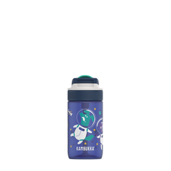Lagoon 400 ml
