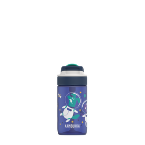 Lagoon 400 ml