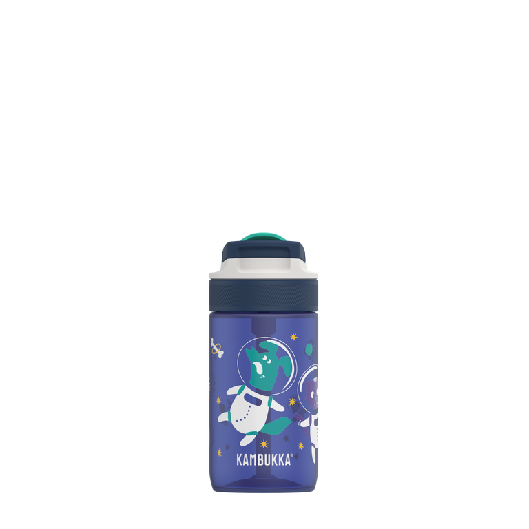 Lagoon 400 ml
