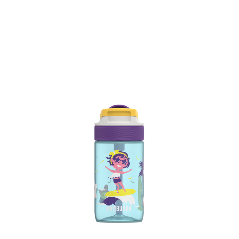 Lagoon 400 ml