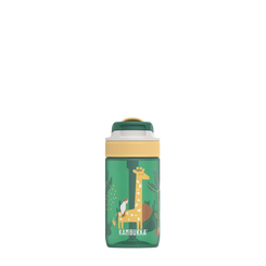 Lagoon 400 ml