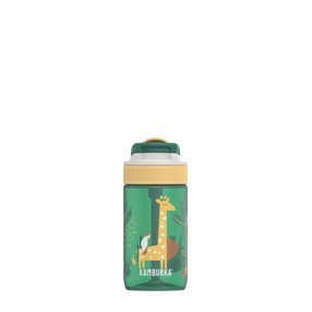 Lagoon 400 ml