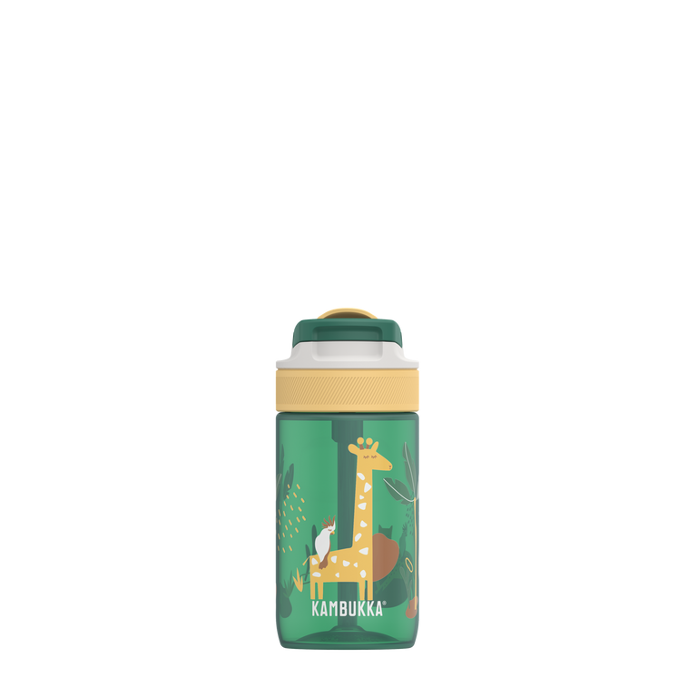 Lagoon 400 ml