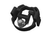 Snapclean Switch