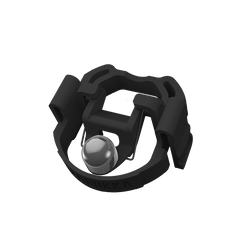 Snapclean Switch