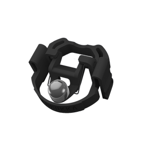 Snapclean Switch