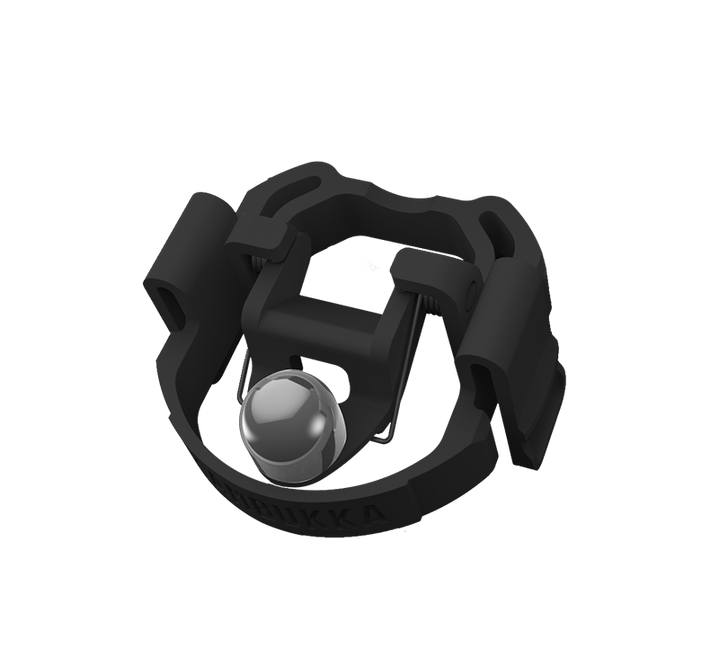 Snapclean Switch